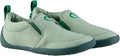 Affenzahn Halbschuh Canvas Ready