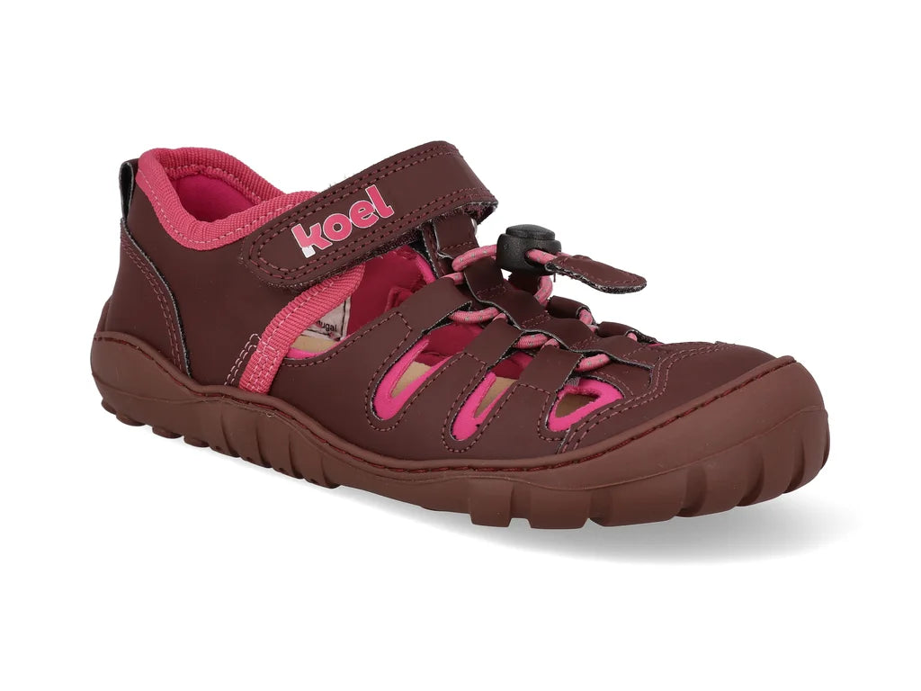 Koel Barfußsandalen Madison 2.0