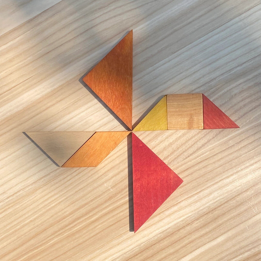 Tangram