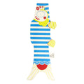 Koinobori Windhose Klein - Petit Mousse