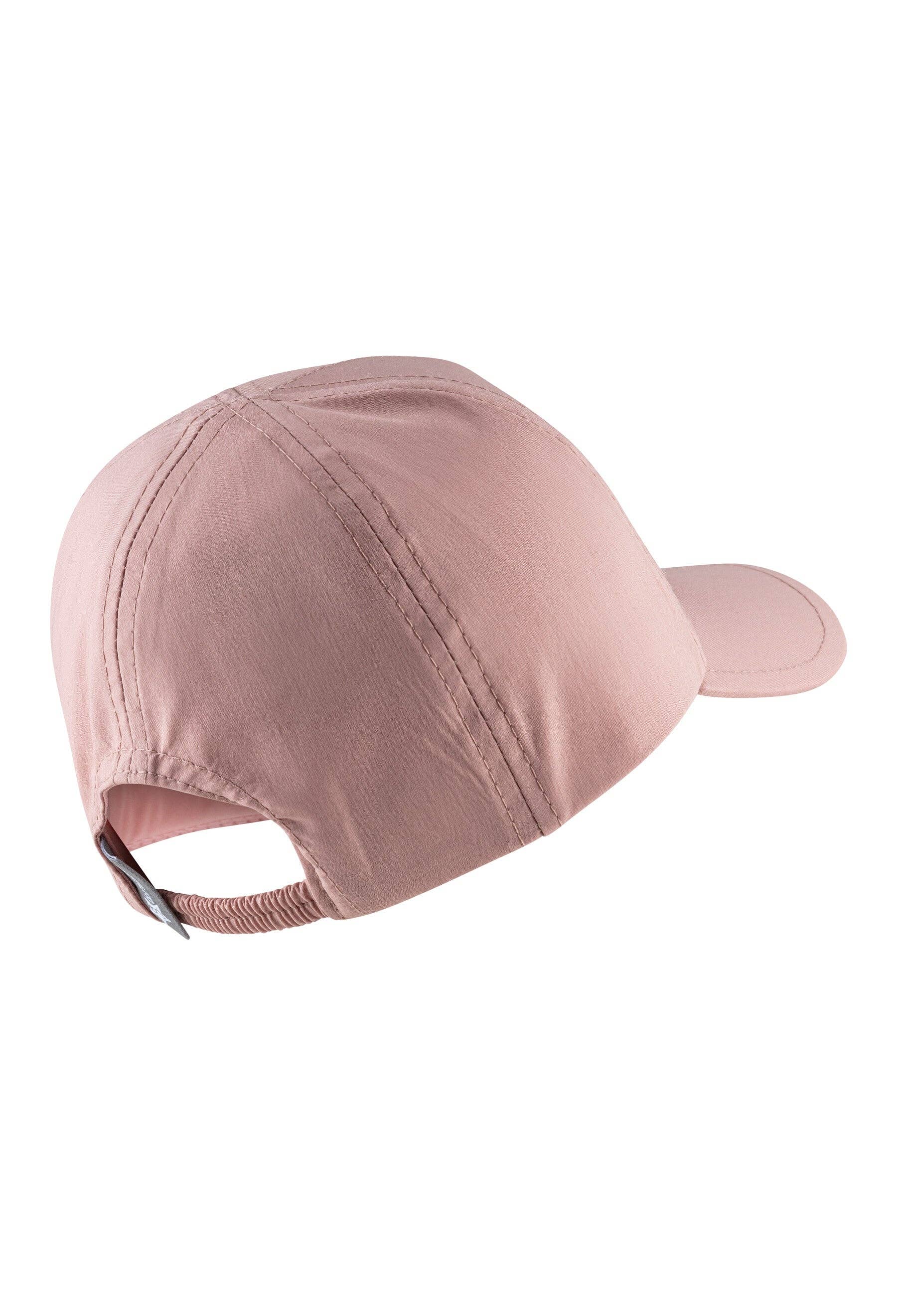 Basecap Pferd