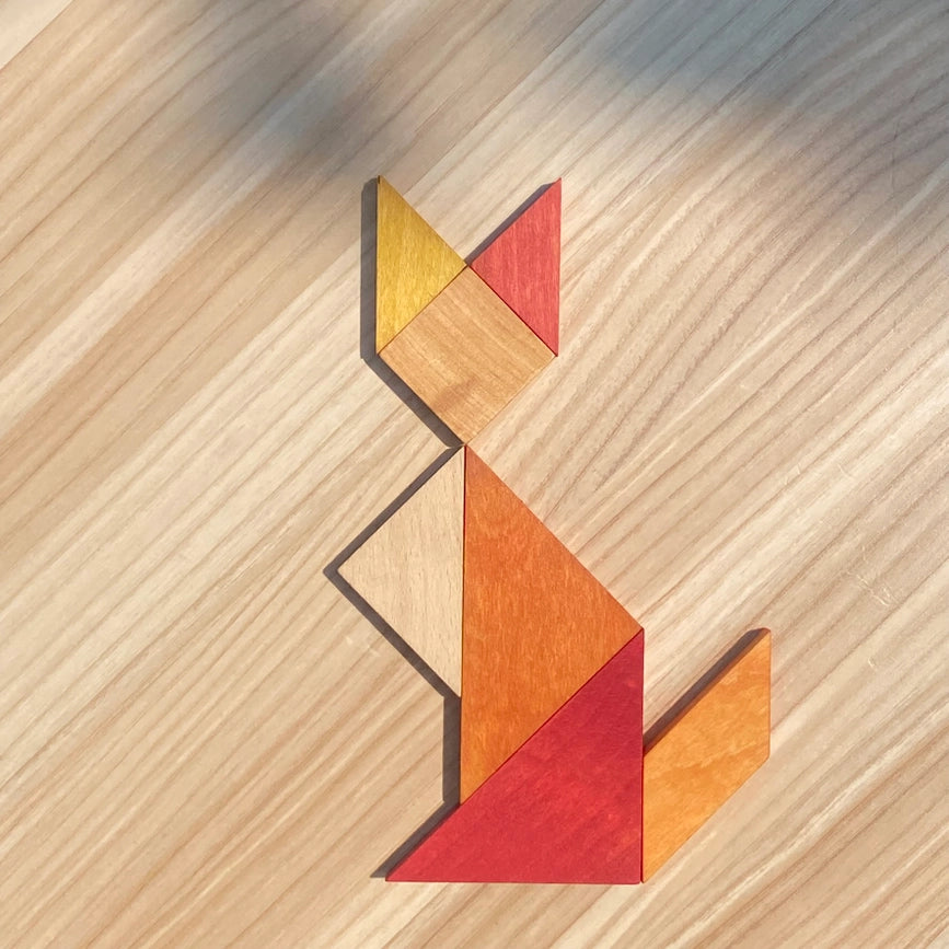 Tangram