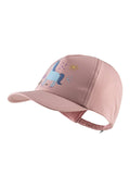 Basecap Pferd
