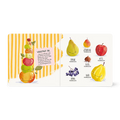 Oh Obst