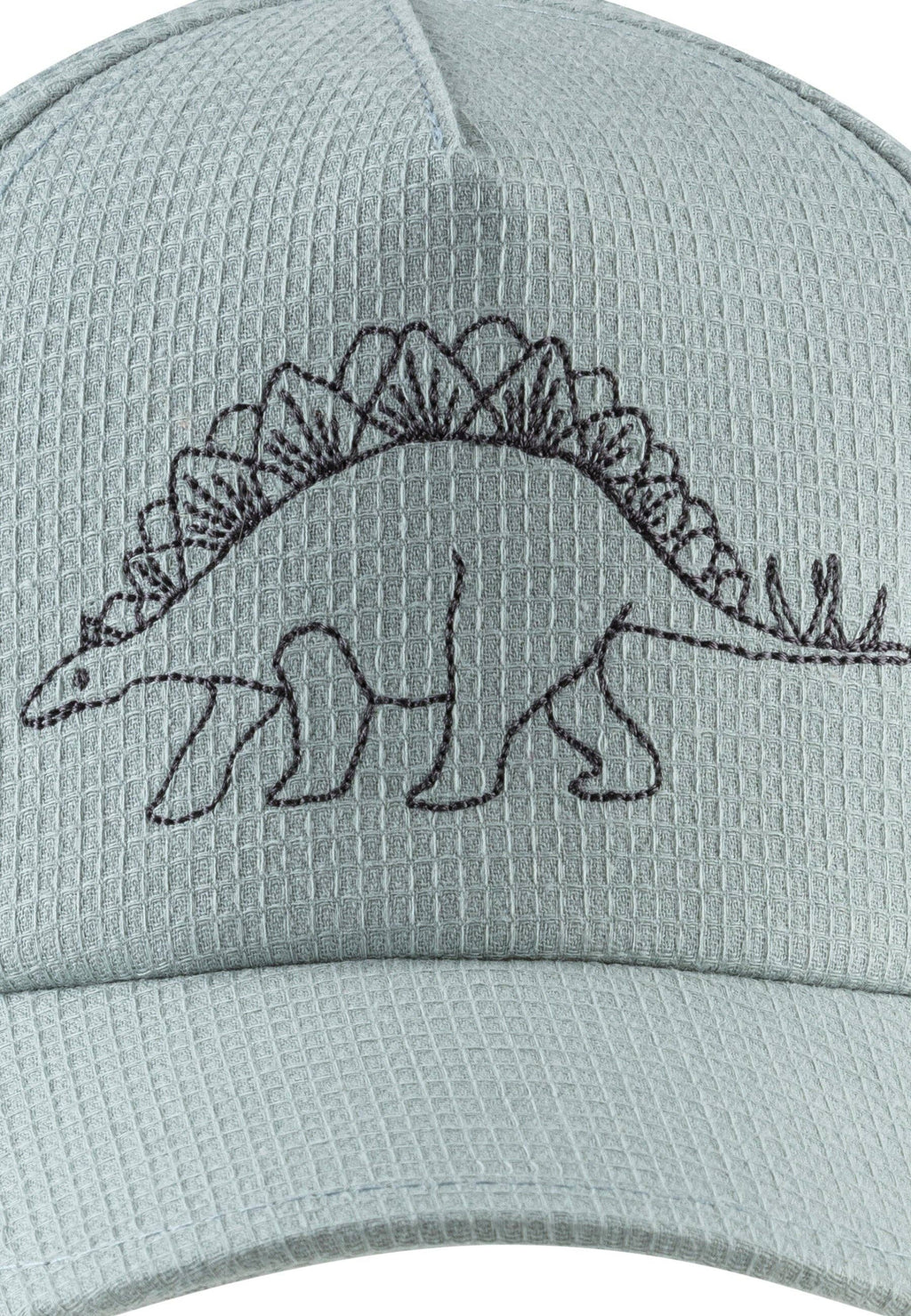 Basecap