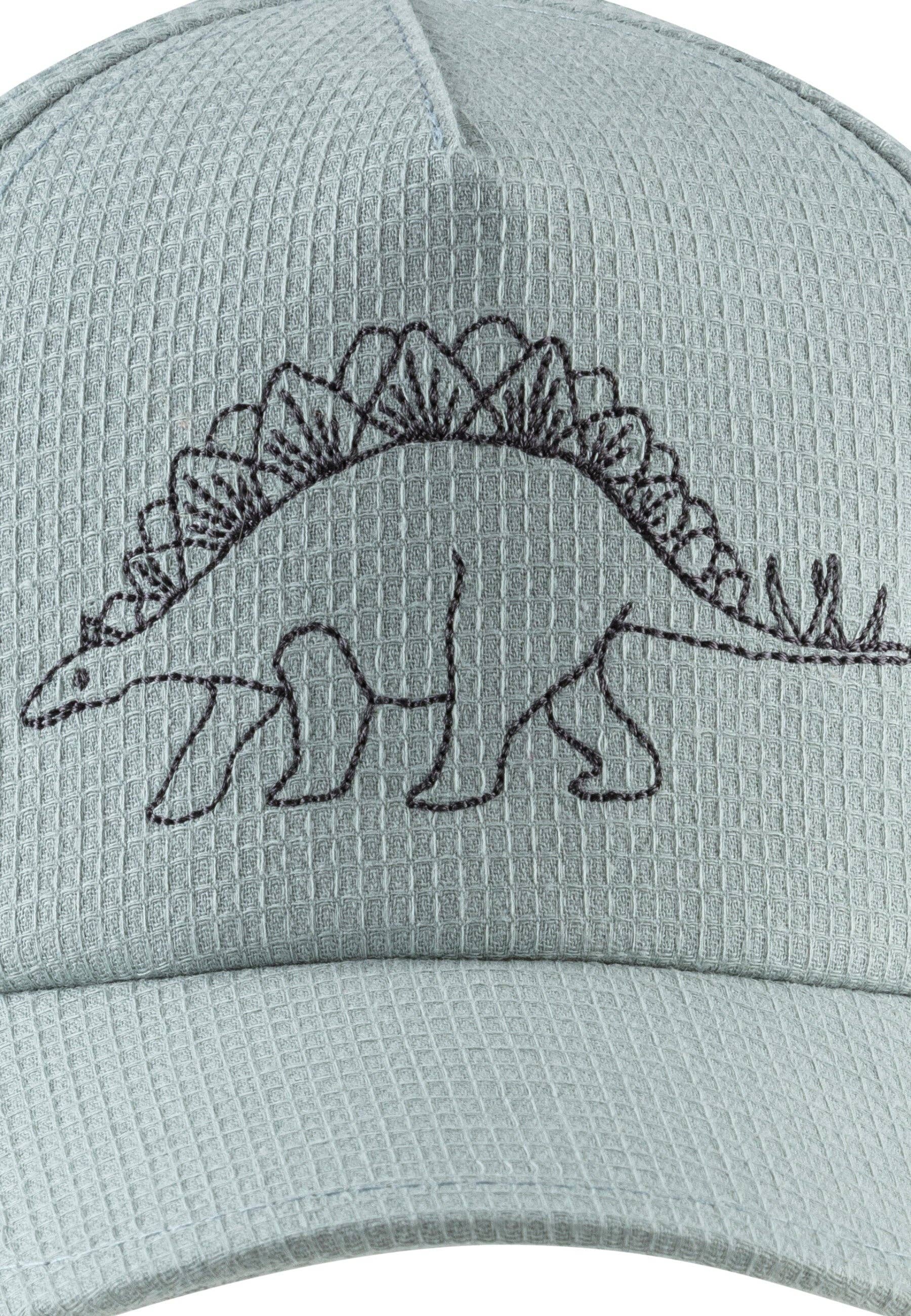 Basecap