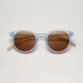 Sonnenbrille babymoes Classic - Erwachsene