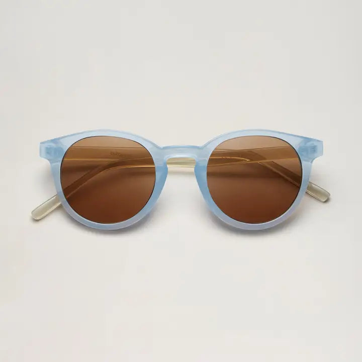 Sonnenbrille babymoes Classic - Erwachsene