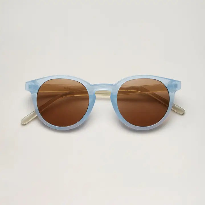 Sonnenbrille babymoes Classic - Kinder