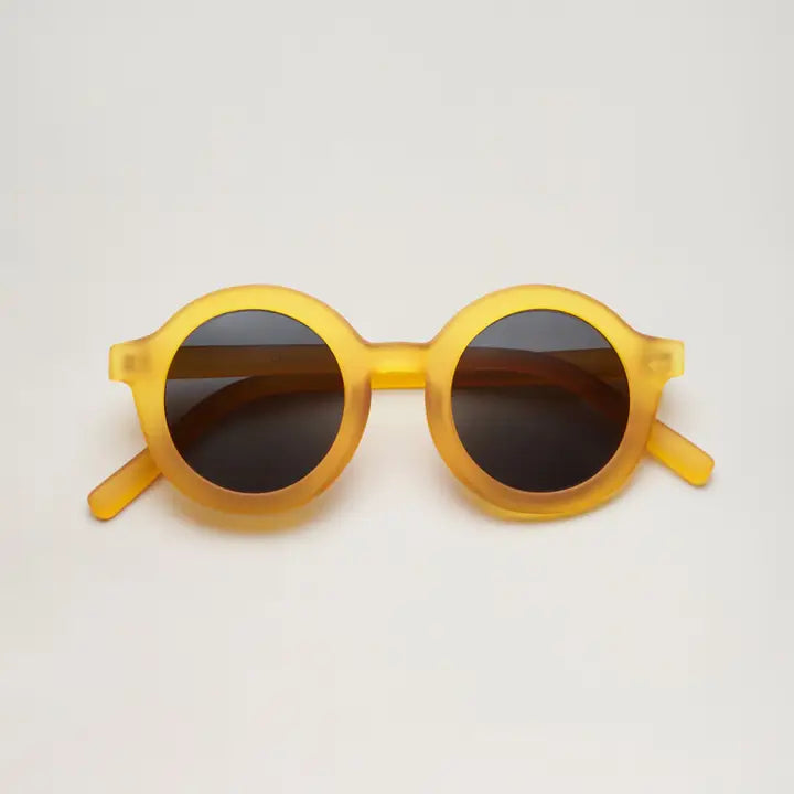Sonnenbrille babymoes Signature - Baby