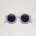 Sonnenbrille babymoes Signature - Erwachsene