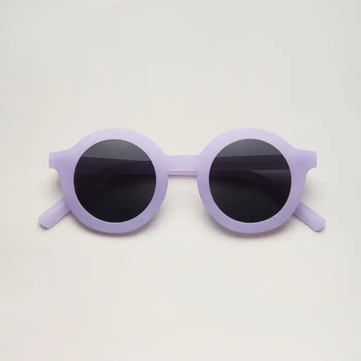 Sonnenbrille babymoes Signature - Erwachsene