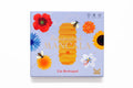 Das Bienenstock-Mancala Ein Brettspiel