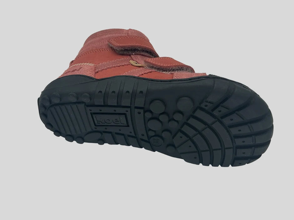 Koel Winterstiefel Milo 3.0 Hydro WP