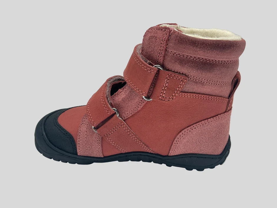 Koel Winterstiefel Milo 3.0 Hydro WP