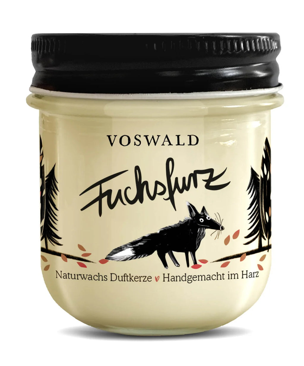 Duftkerzen Voswald