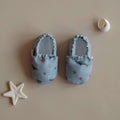 Cosy Roots Vegane Schuhe Sea Buddies