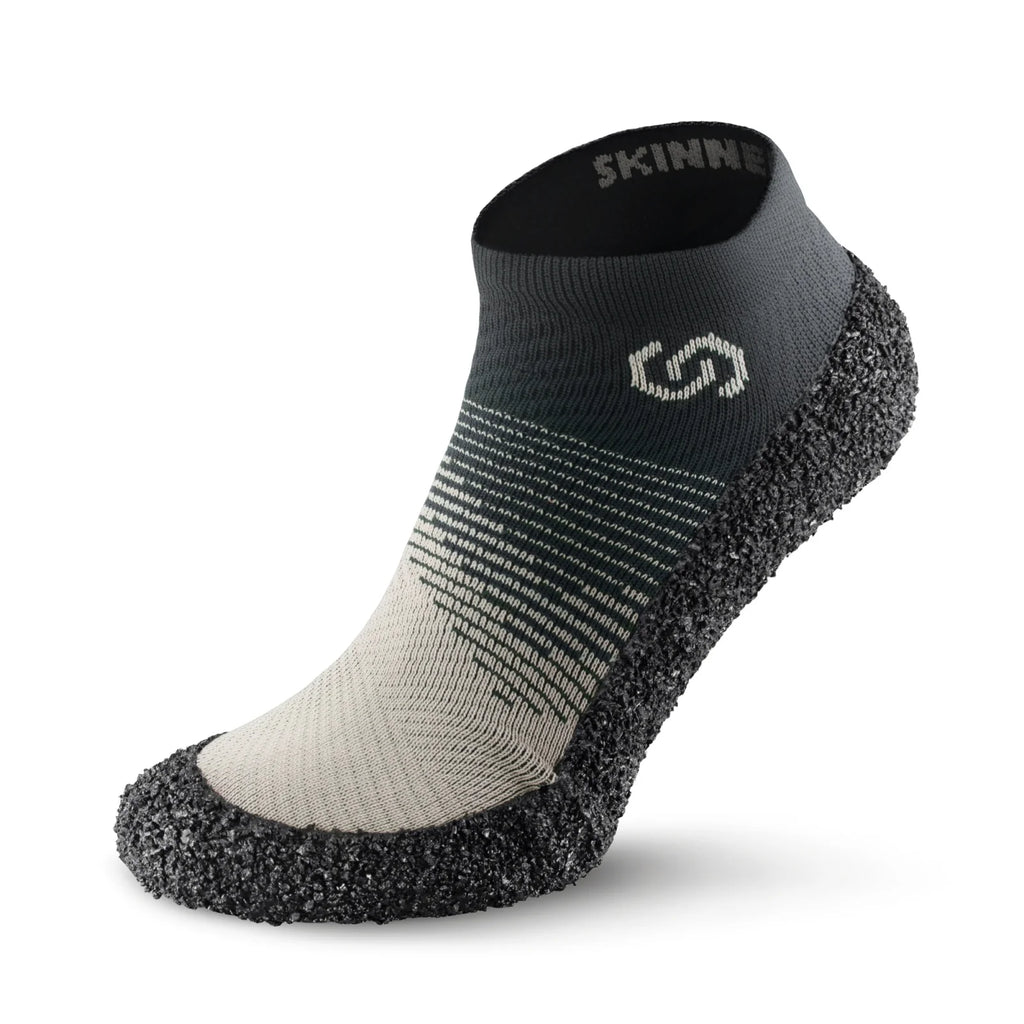 Skinners Comfort 2.0