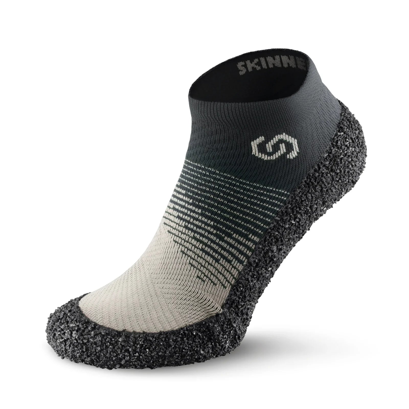 Skinners Comfort 2.0