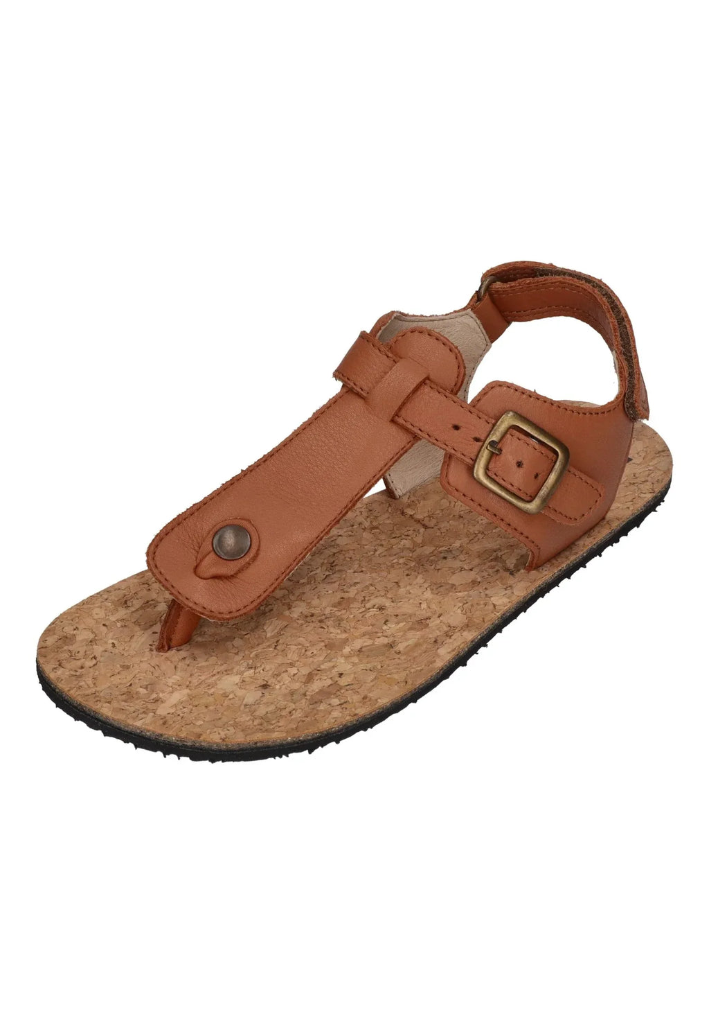 Koel Barfußsandalen Abriana Napa