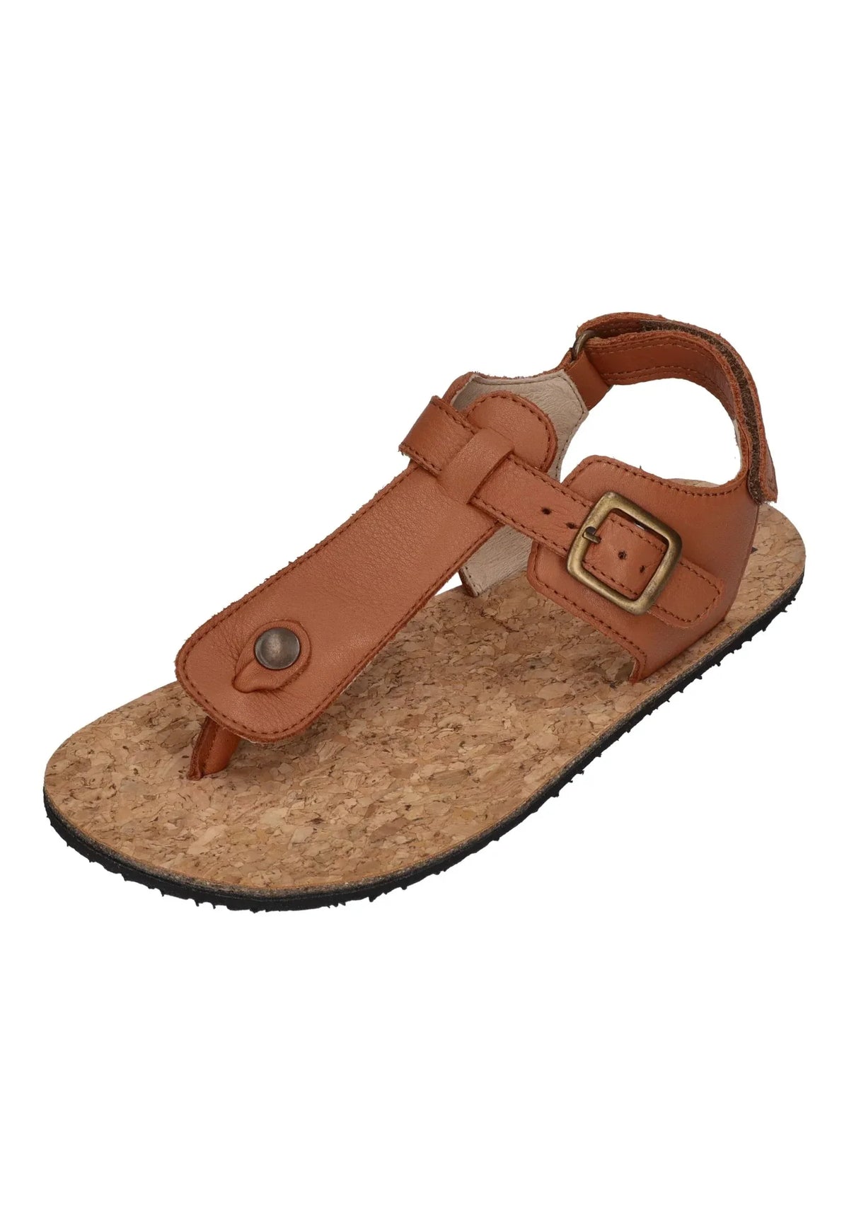 Koel Barfußsandalen Abriana Napa