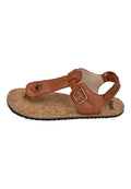Koel Barfußsandalen Abriana Napa