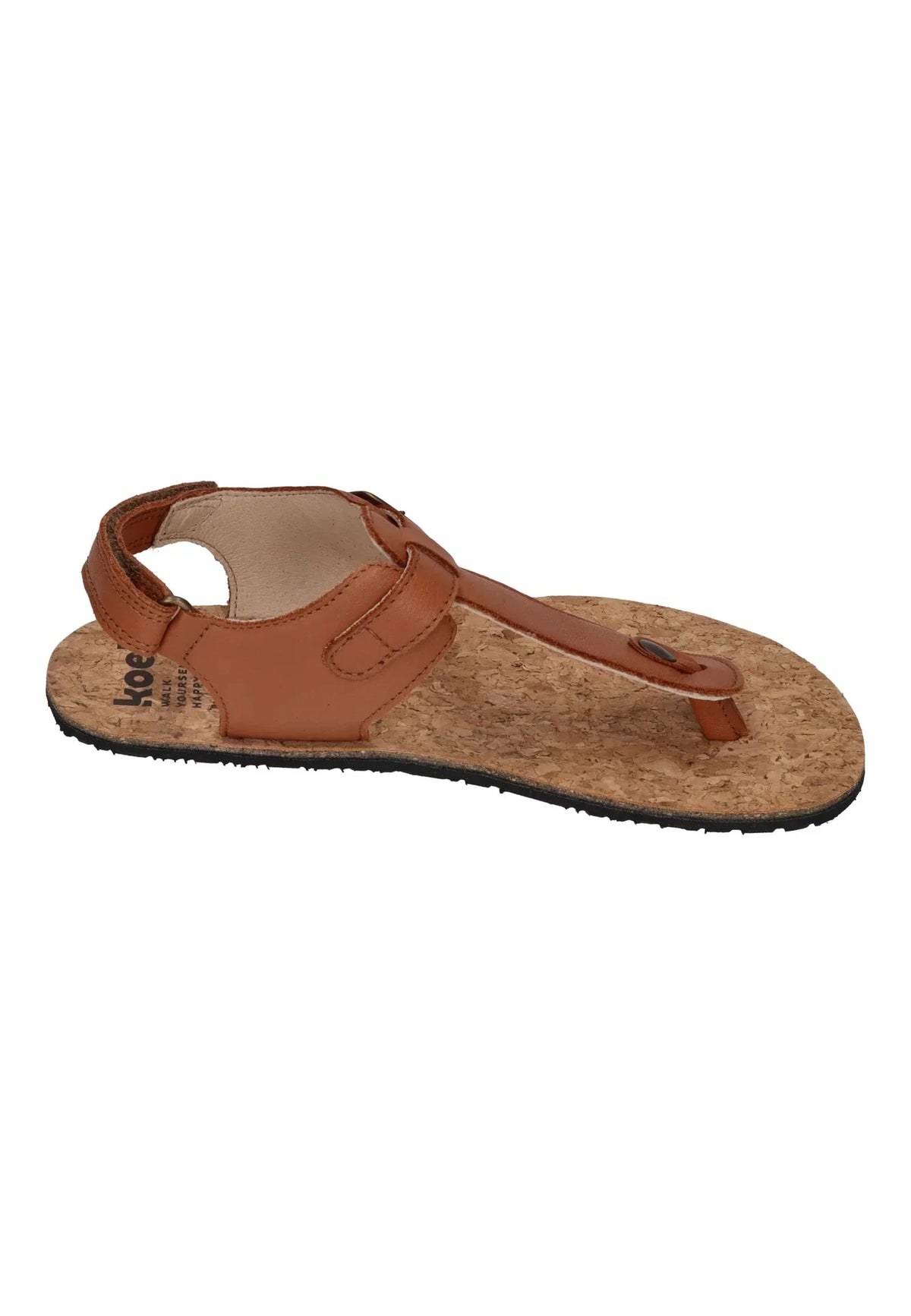 Koel Barfußsandalen Abriana Napa