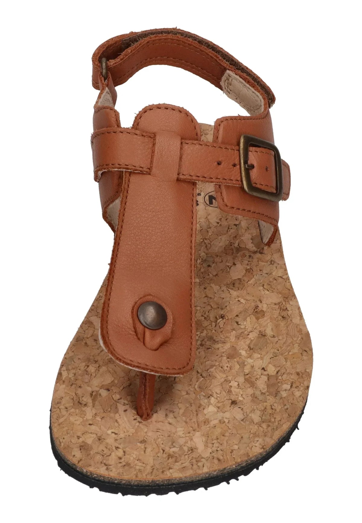 Koel Barfußsandalen Abriana Napa