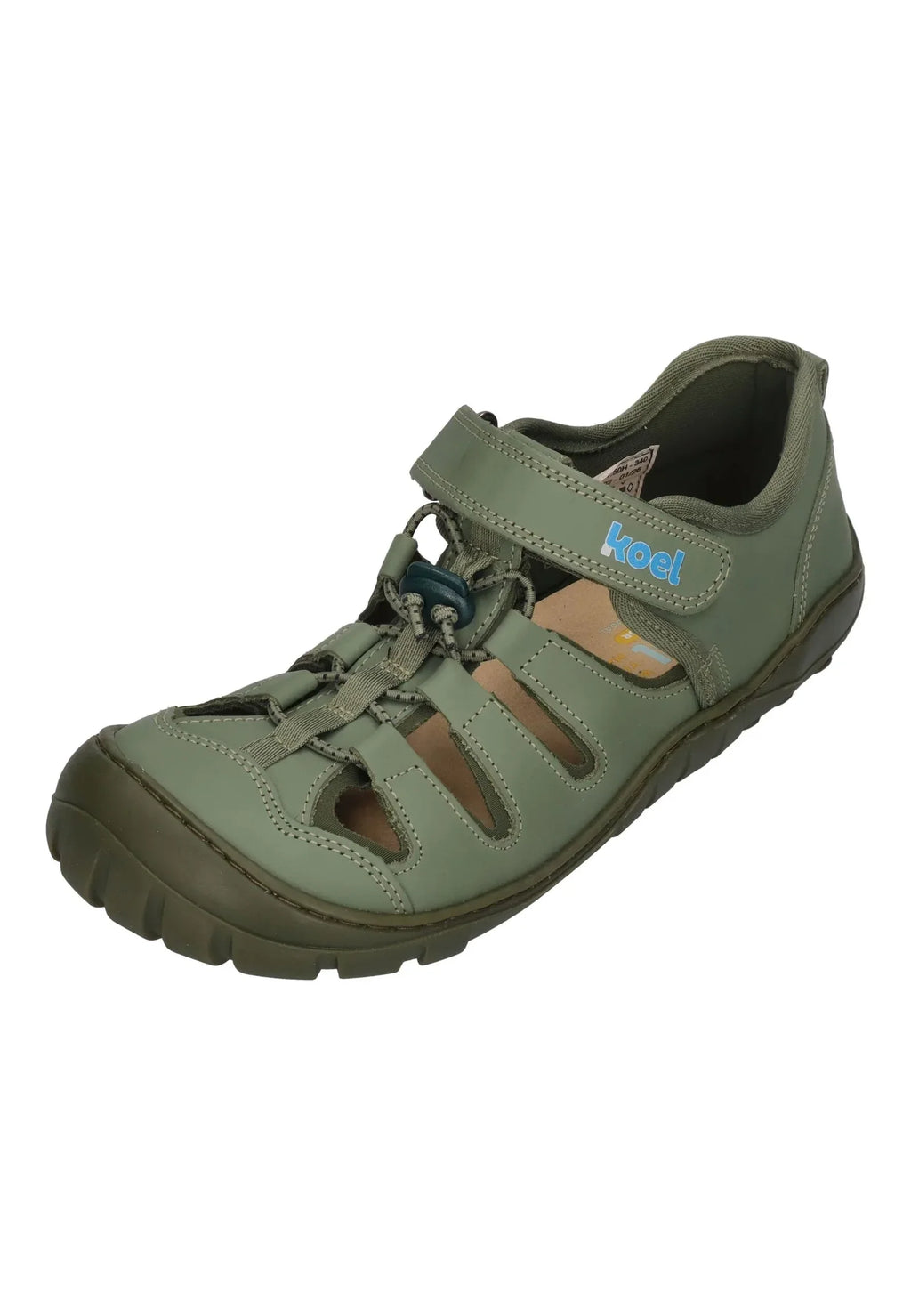 Koel Barfußsandalen Madison 2.0