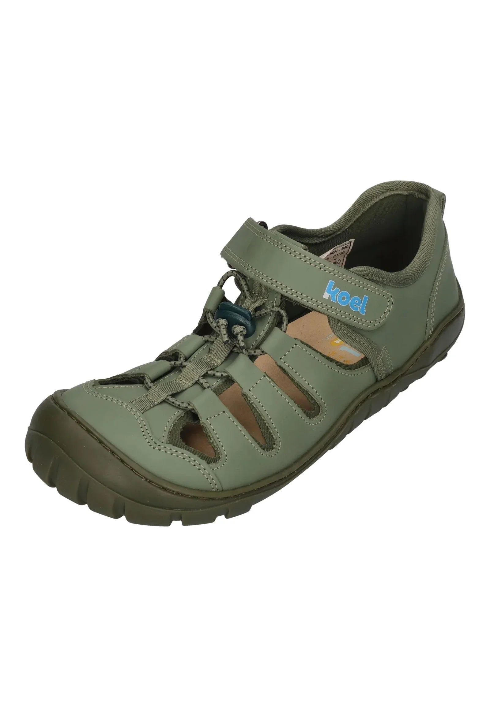 Koel Barfußsandalen Madison 2.0
