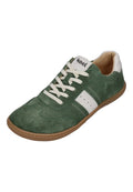 Koel Francie Suede 3.0 khaki