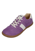 Koel Francie Suede 3.0 violet
