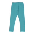 Mystic Lagoon-Leggings