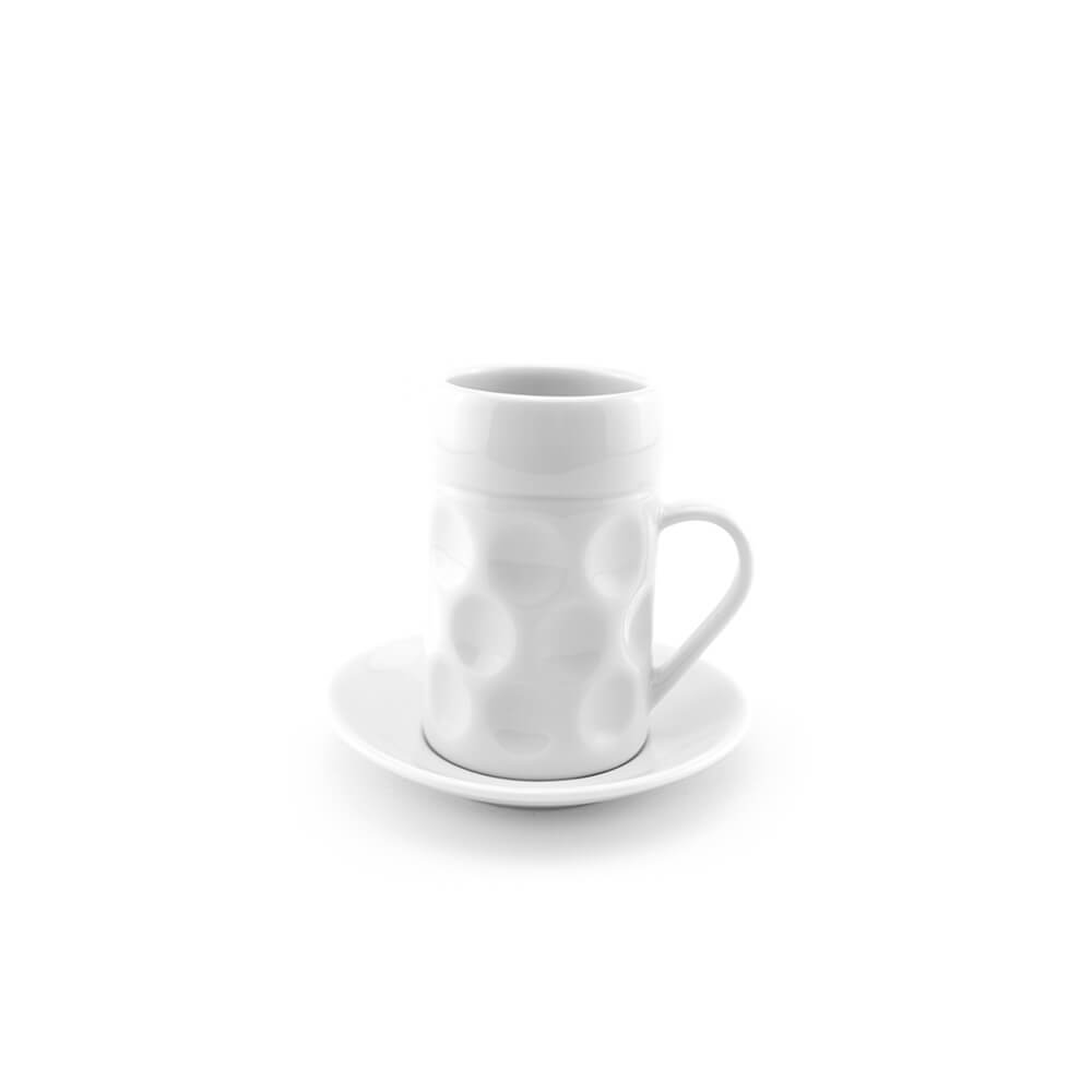 MiniMUC Espresso Krügerl