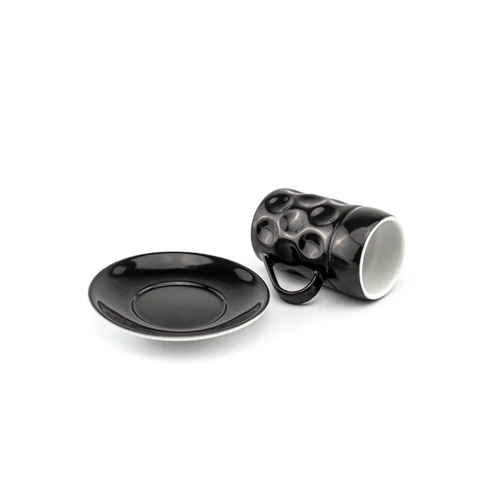 MiniMUC Espresso Krügerl