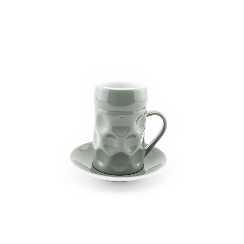 MiniMUC Espresso Krügerl