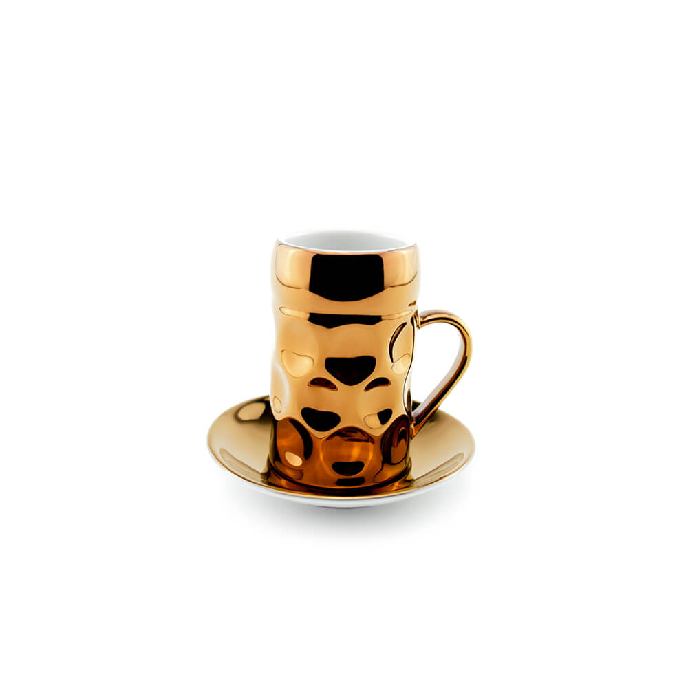 MiniMUC Special Espresso Kügerl