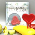 Snack Piekser Einzeln