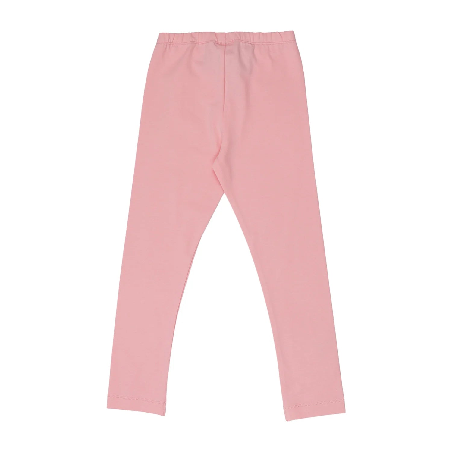Sweet Pink-Leggings