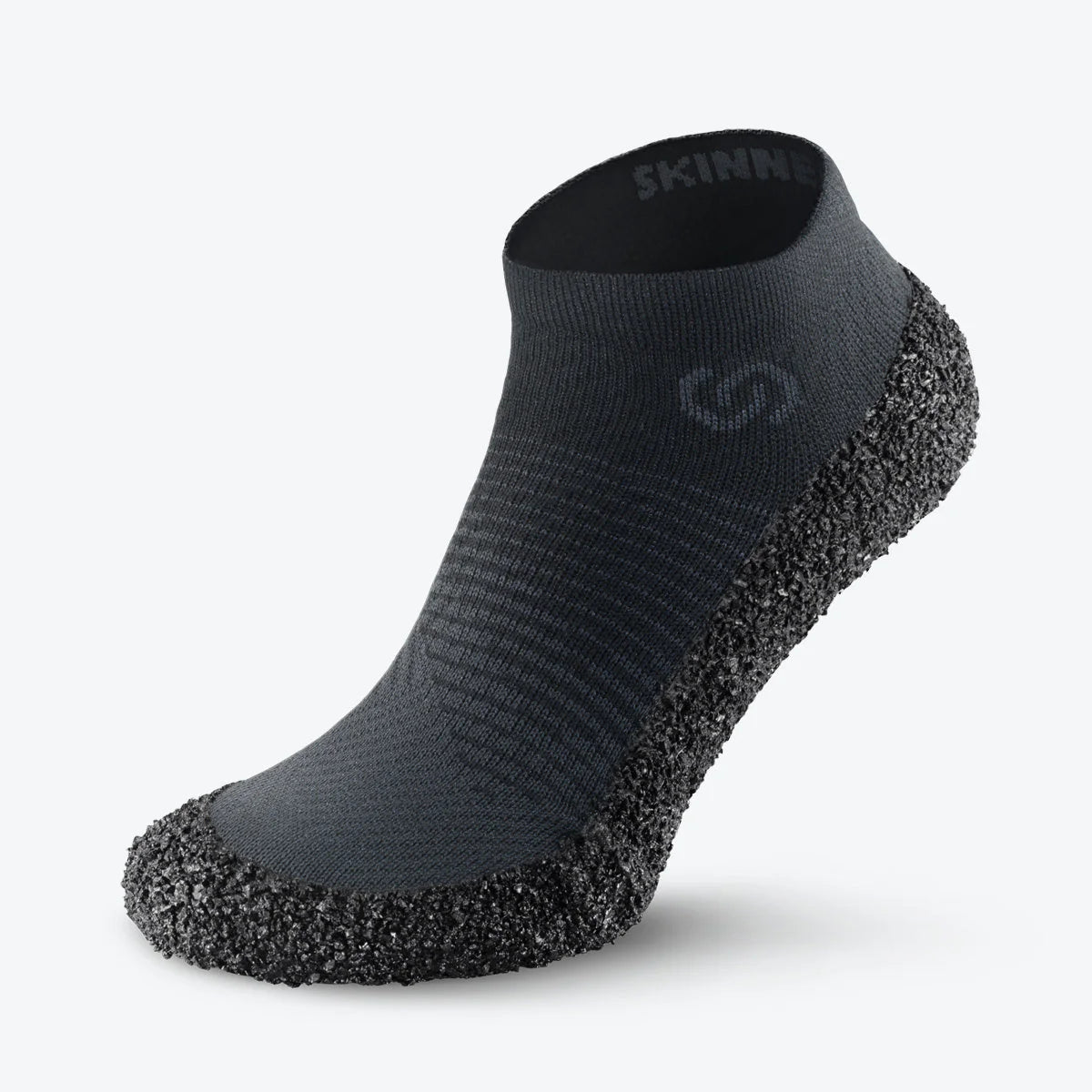 Skinners Comfort 2.0