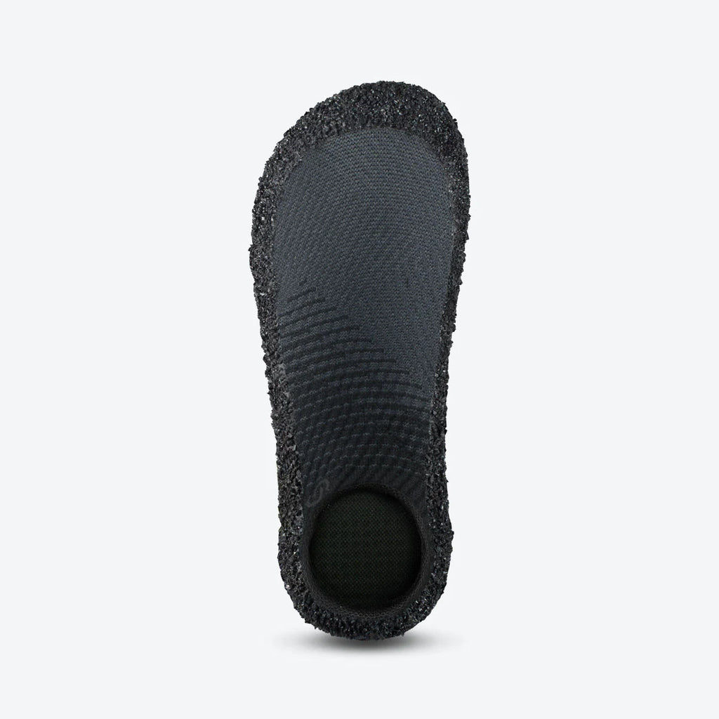 Skinners Comfort 2.0