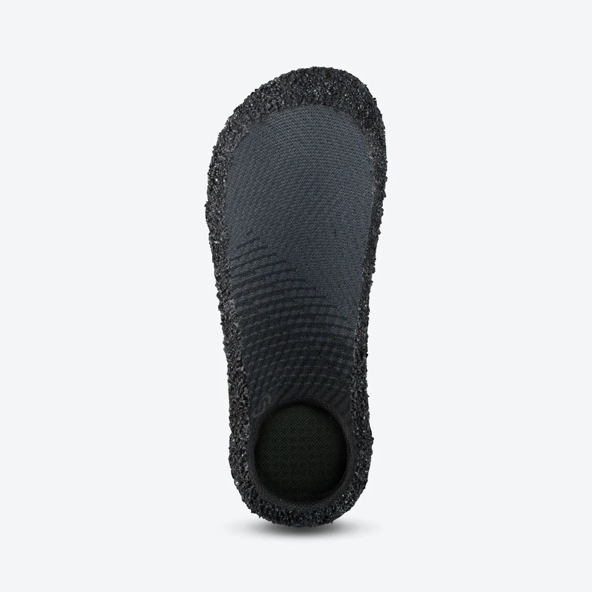 Skinners Comfort 2.0
