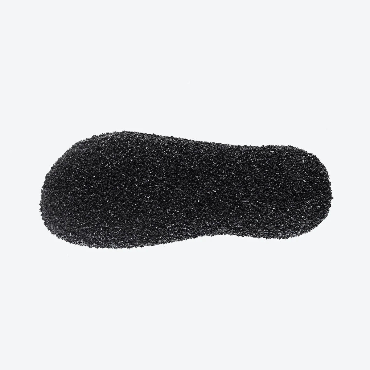 Skinners Comfort 2.0