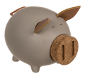Sparschweinchen
