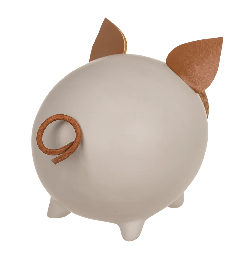 Sparschweinchen