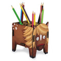 Pony Stiftebox