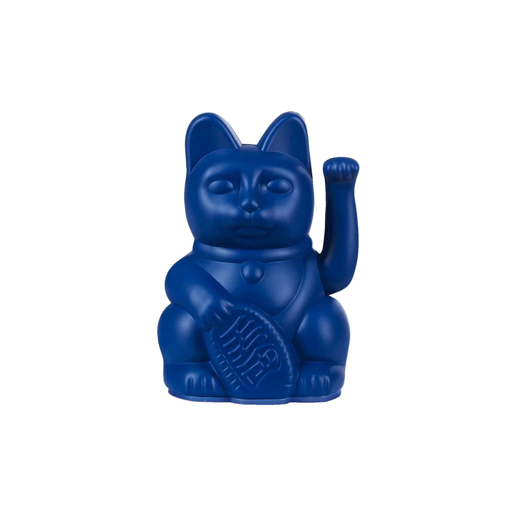 Mini Winkekatze