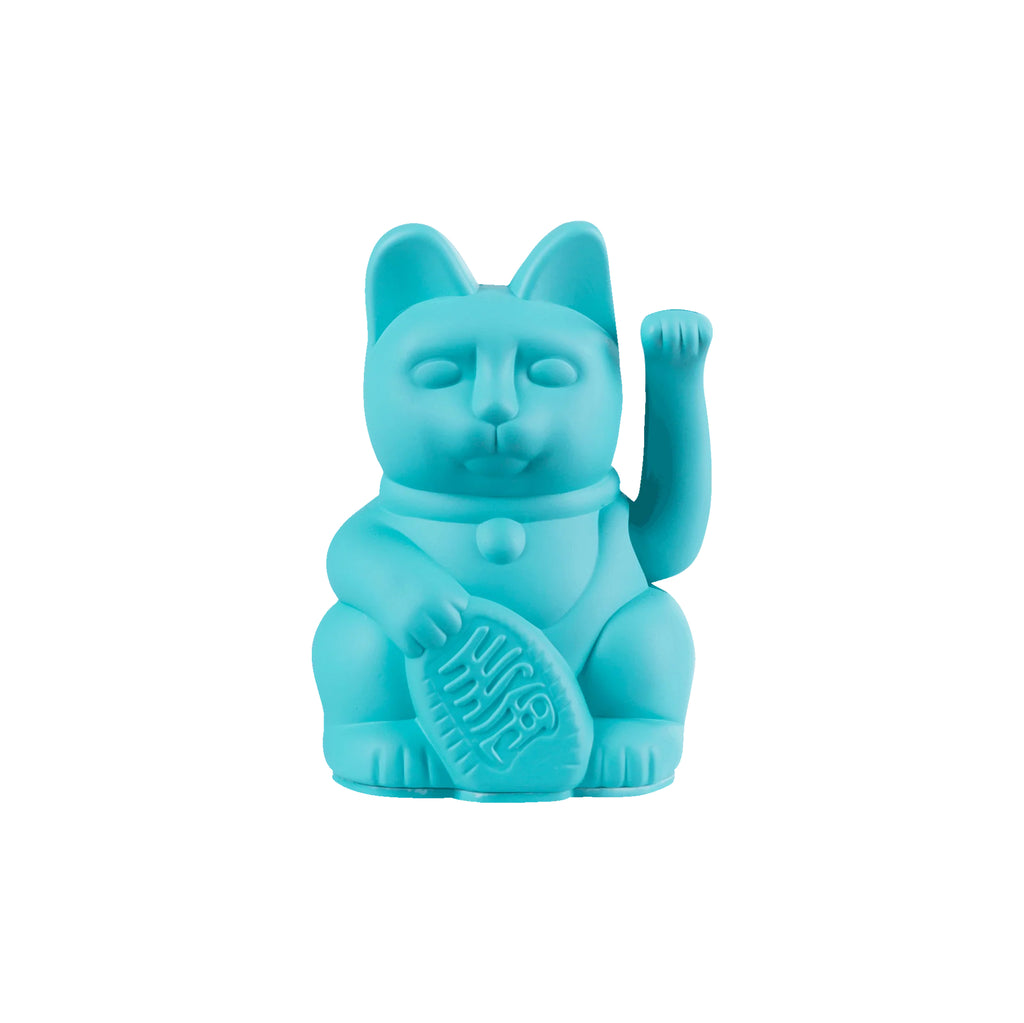 Mini Winkekatze