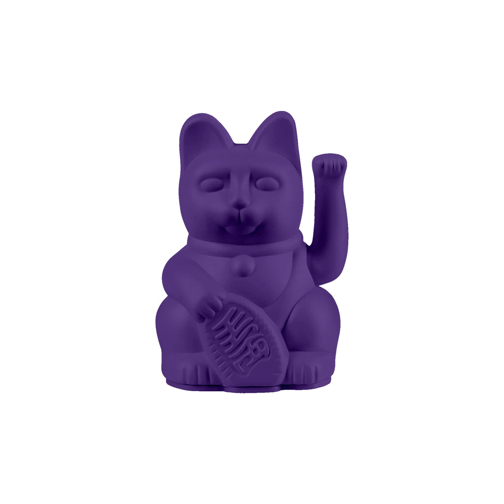 Mini Winkekatze