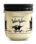 Duftkerzen Voswald